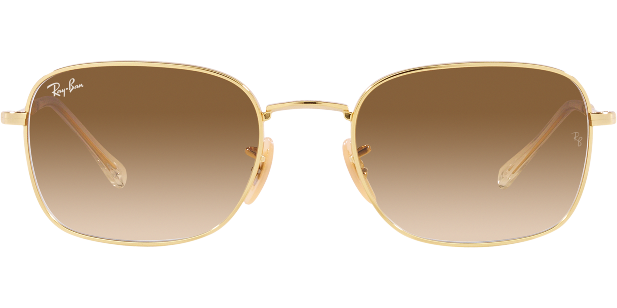 Ray-Ban 3706 image number null