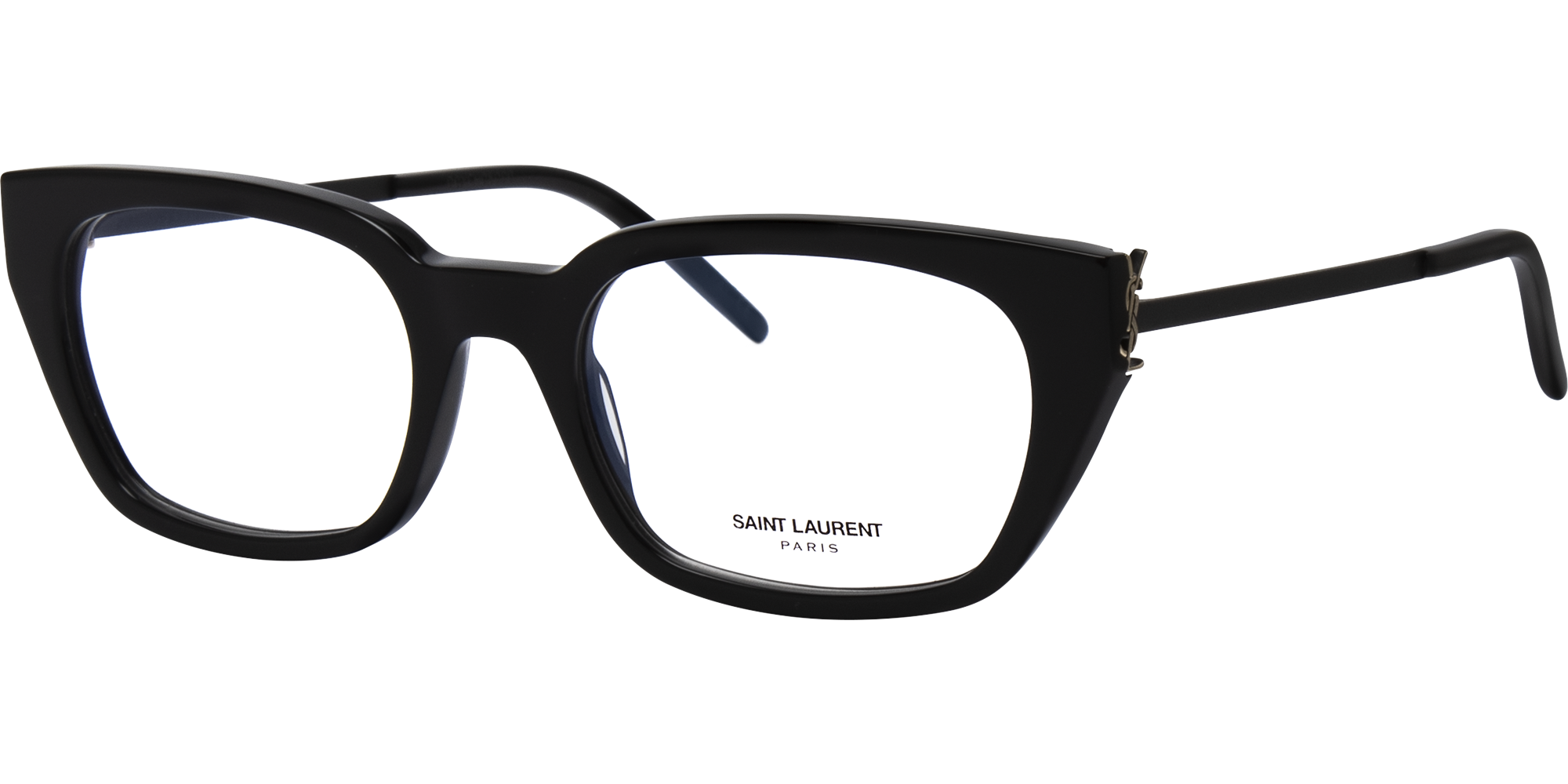 Saint Laurent SL M48 image number null