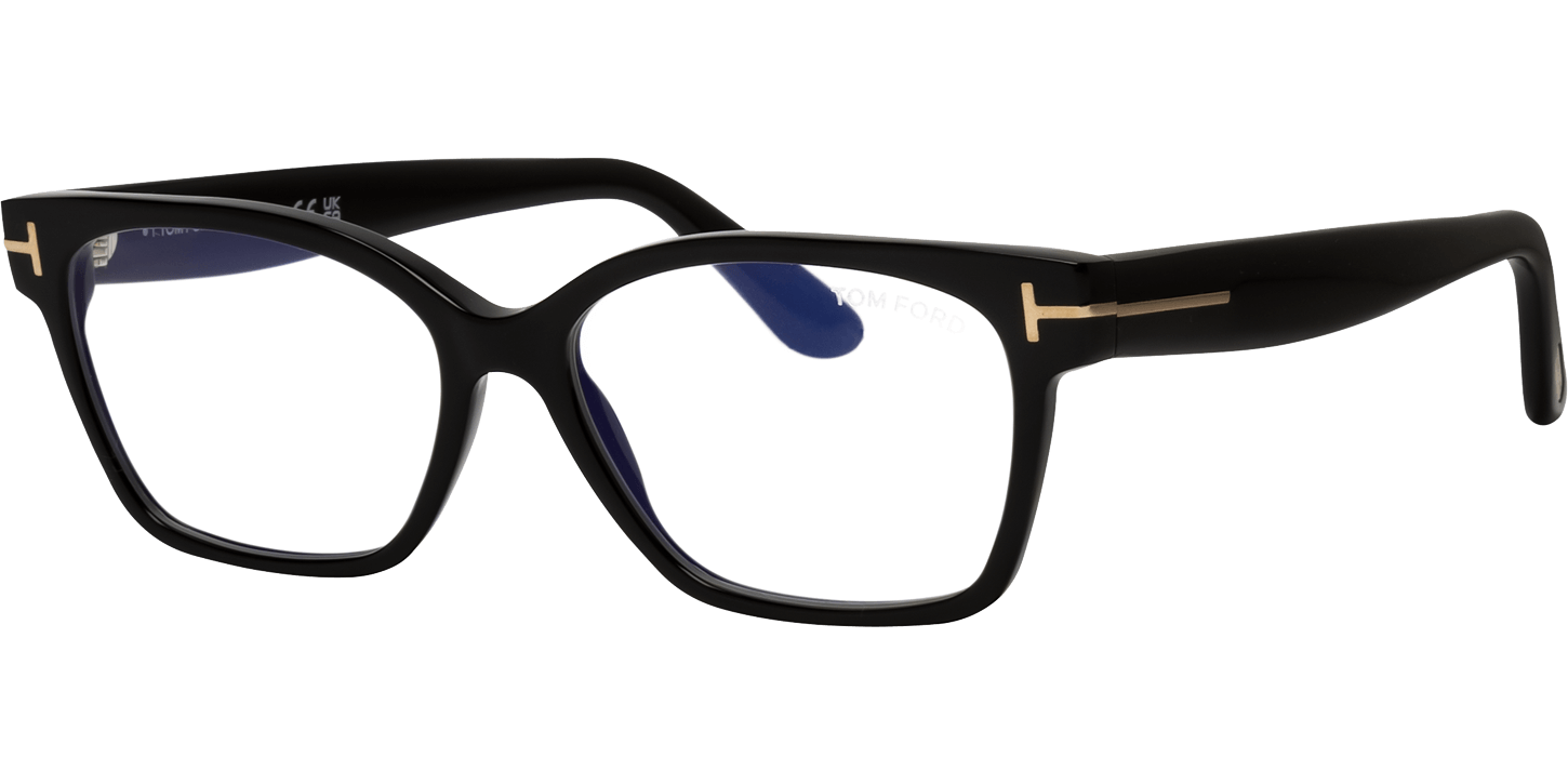 Tom Ford FT6171-B image number null