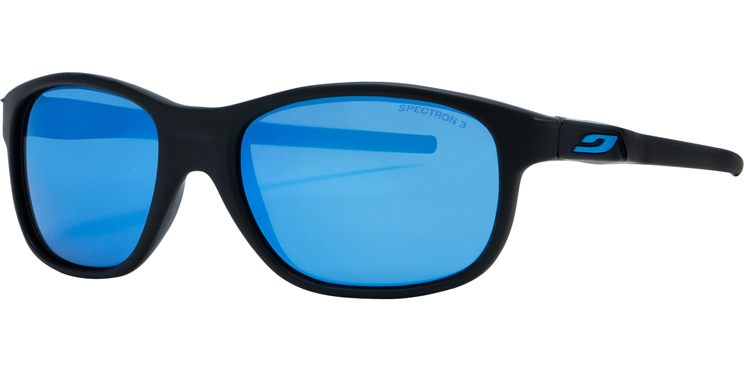 Julbo ARCADE J556 image number null