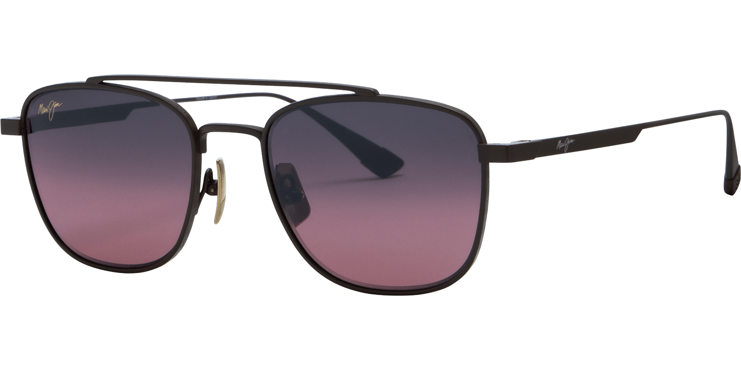 Maui Jim Kahana image number null