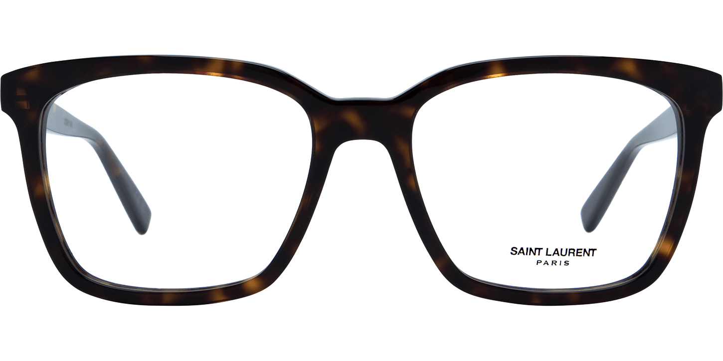 Saint Laurent SL 672 image number null