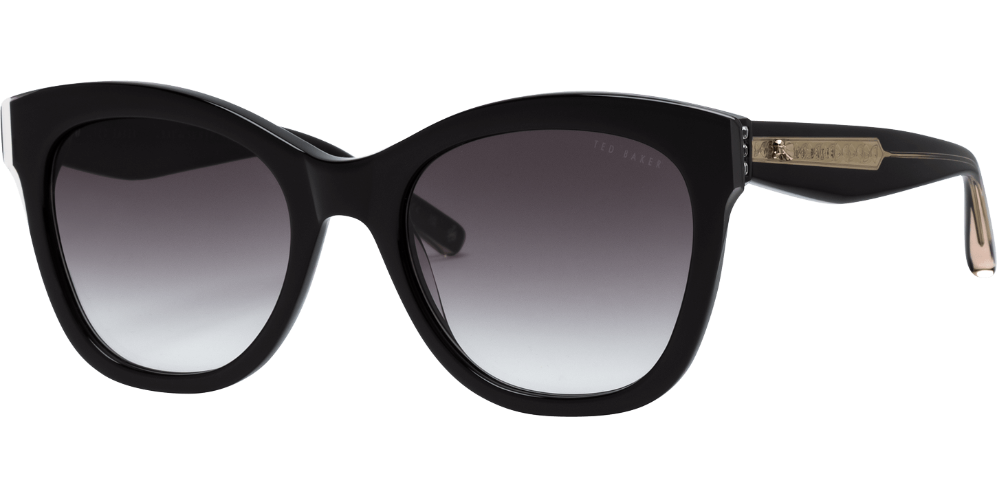 Ted Baker ARIELA TB1808 image number null