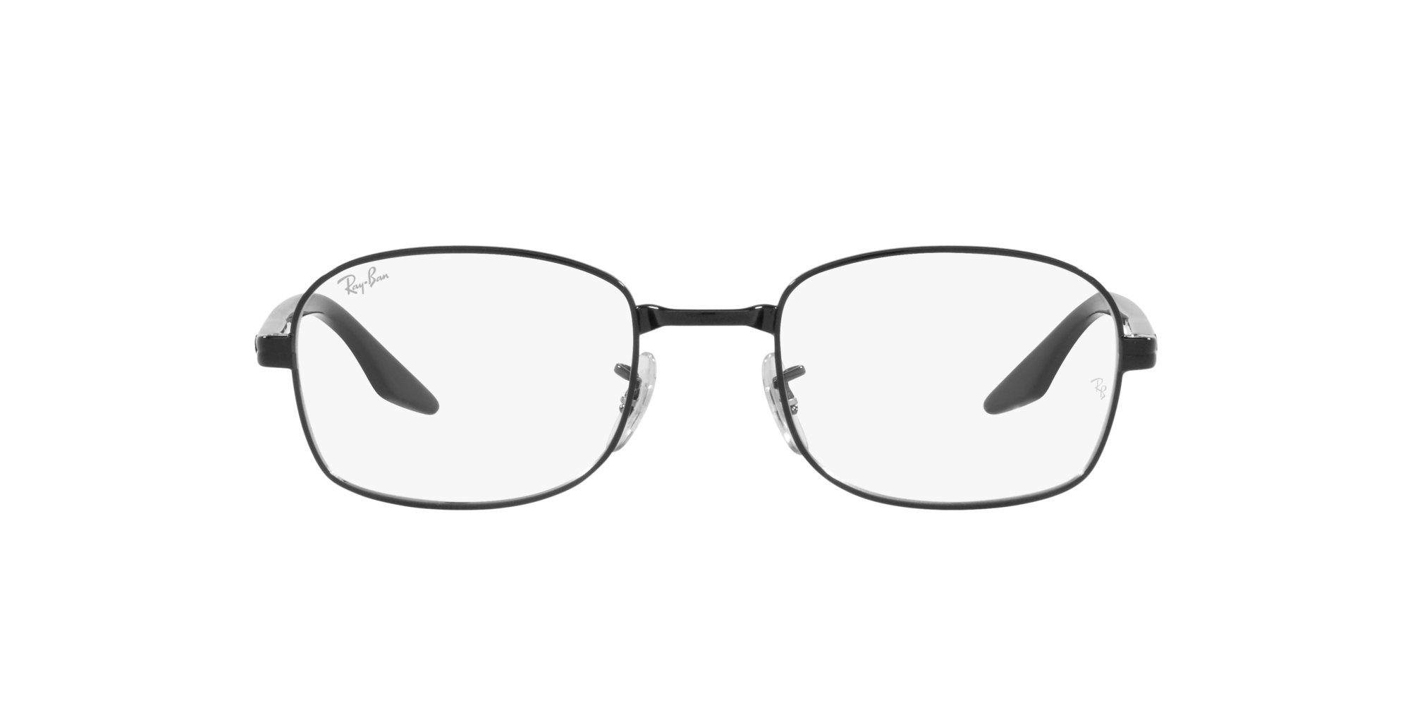 Ray-Ban 3690V image number null