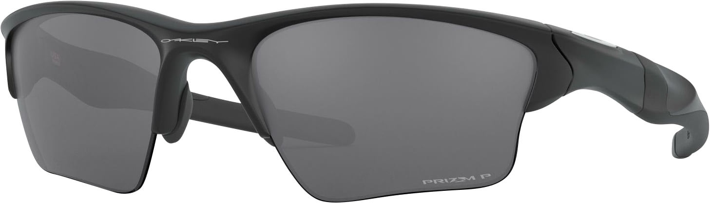 Oakley HALF JACKET 2.0 XL 9154 image number null