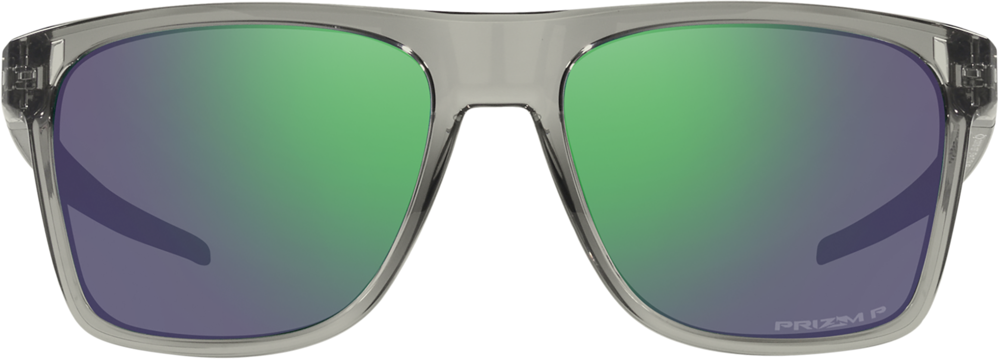 Oakley LEFFINGWELL 9100 image number null