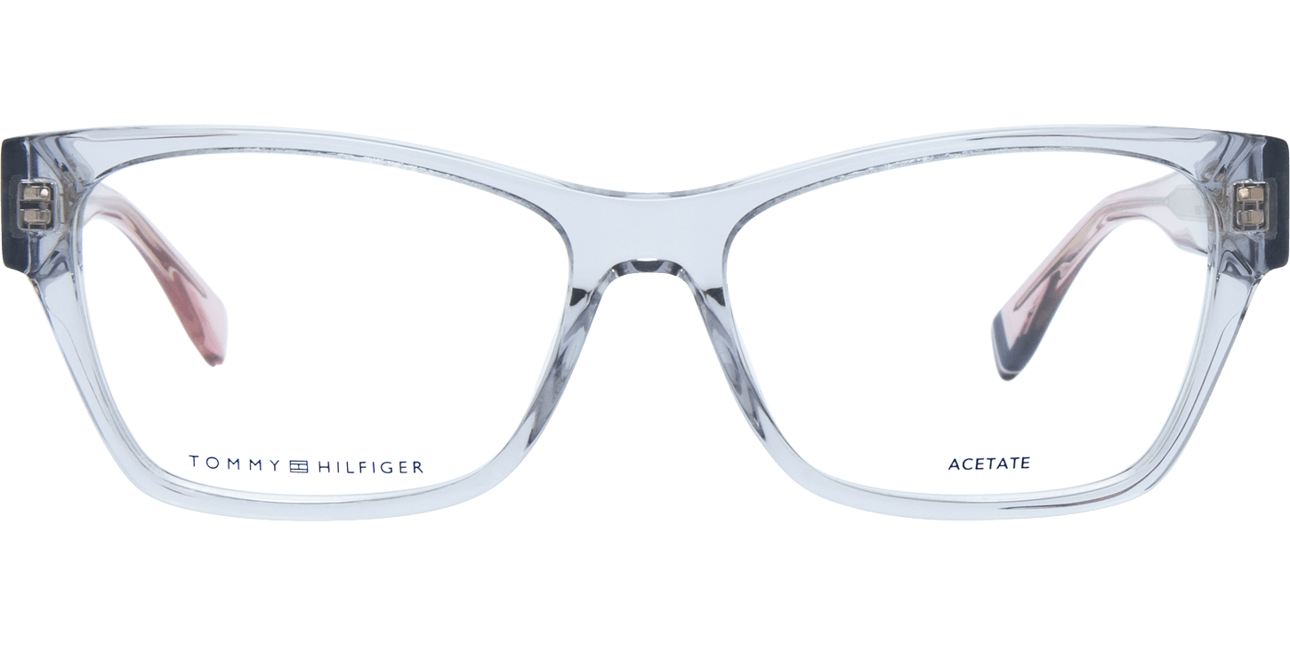 Tommy Hilfiger TH 2104 image number null