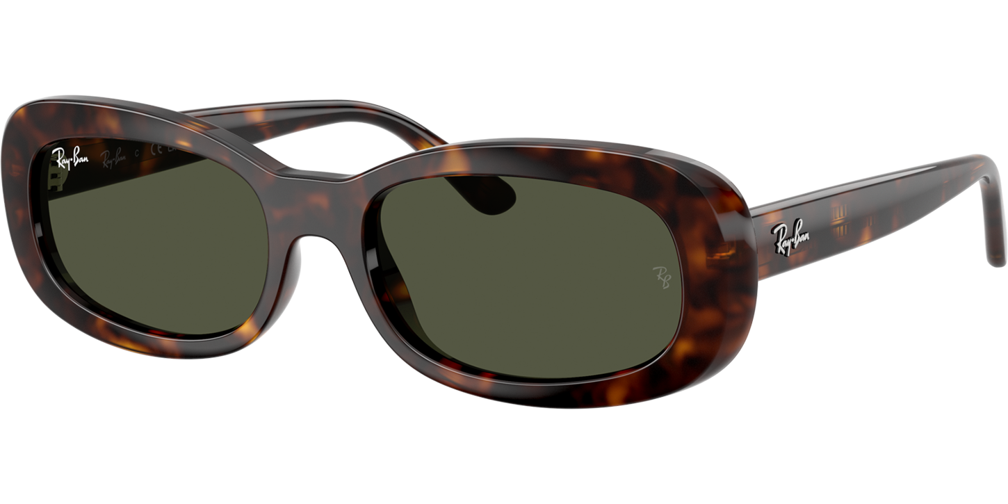 Ray-Ban 2221 image number null