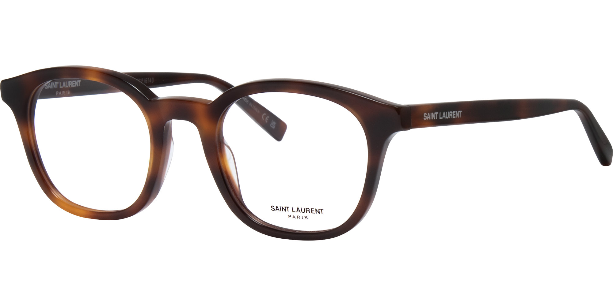 Saint Laurent SL 588 image number null