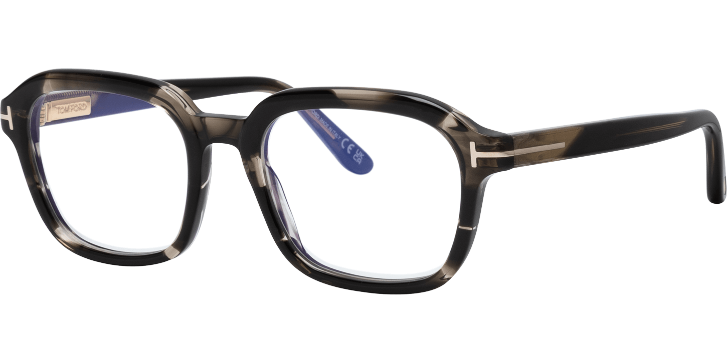 Tom Ford FT6060-B image number null