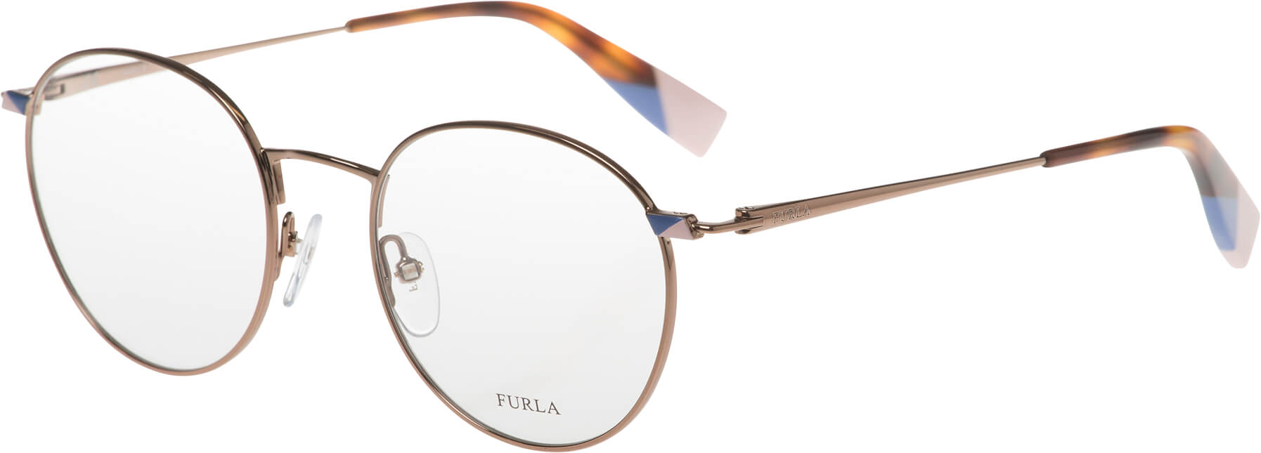 Furla VFU252 image number null