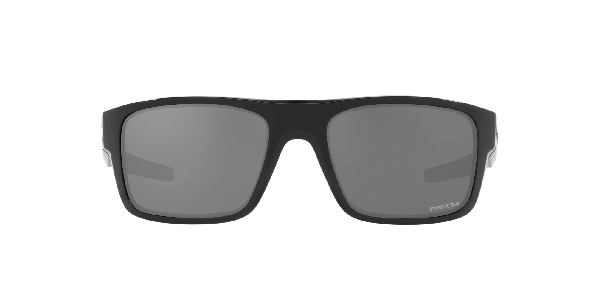 Oakley DROP POINT 9367 image number null