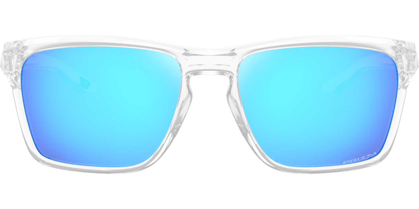 Oakley SYLAS 9448 image number null