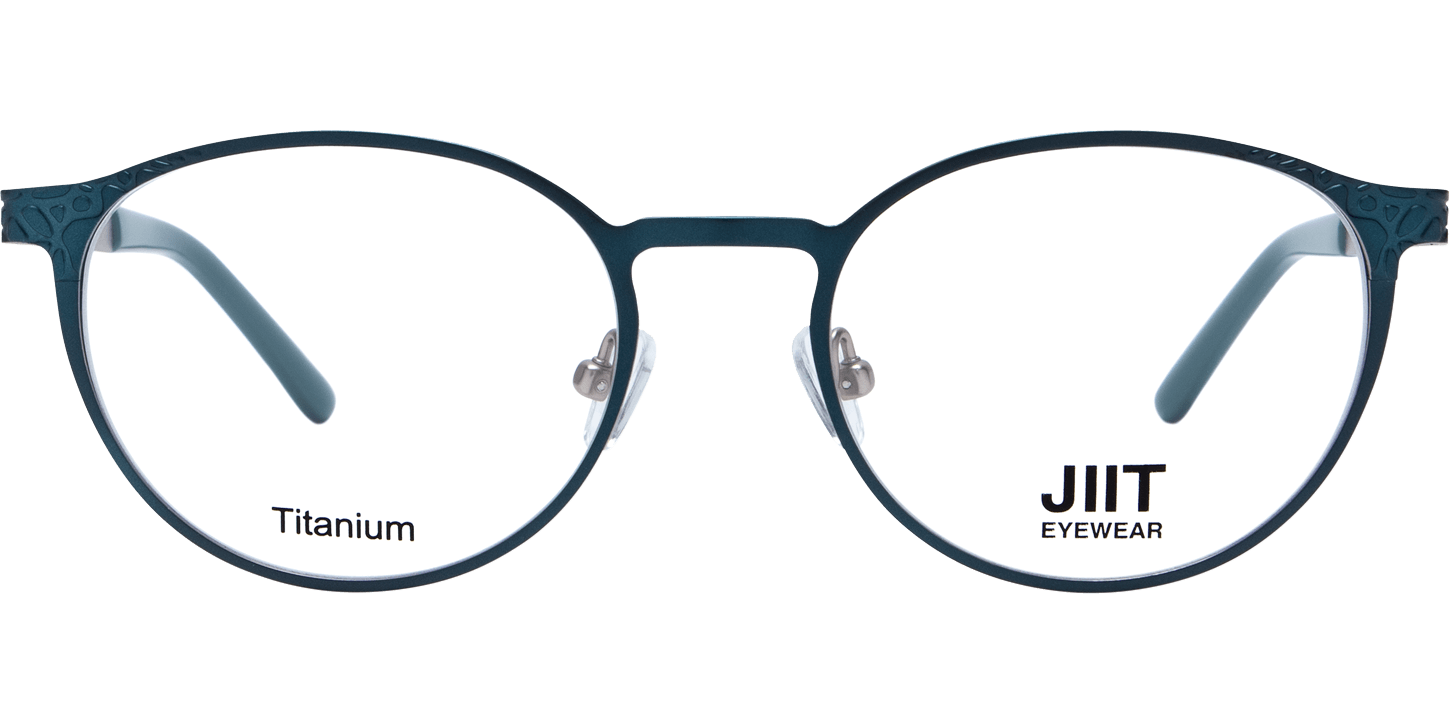 Jiit JT39 image number null