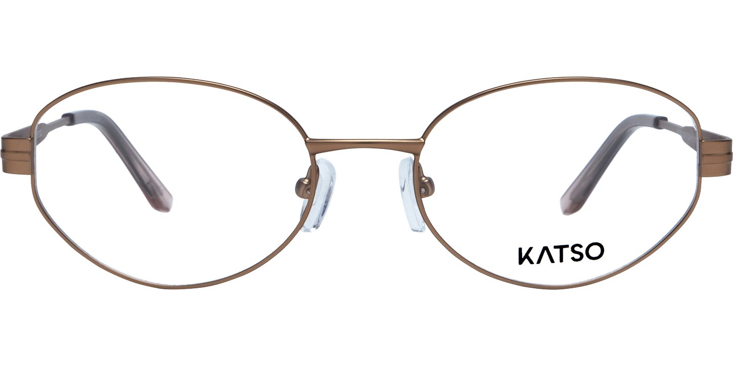 KATSO 2211 image number null