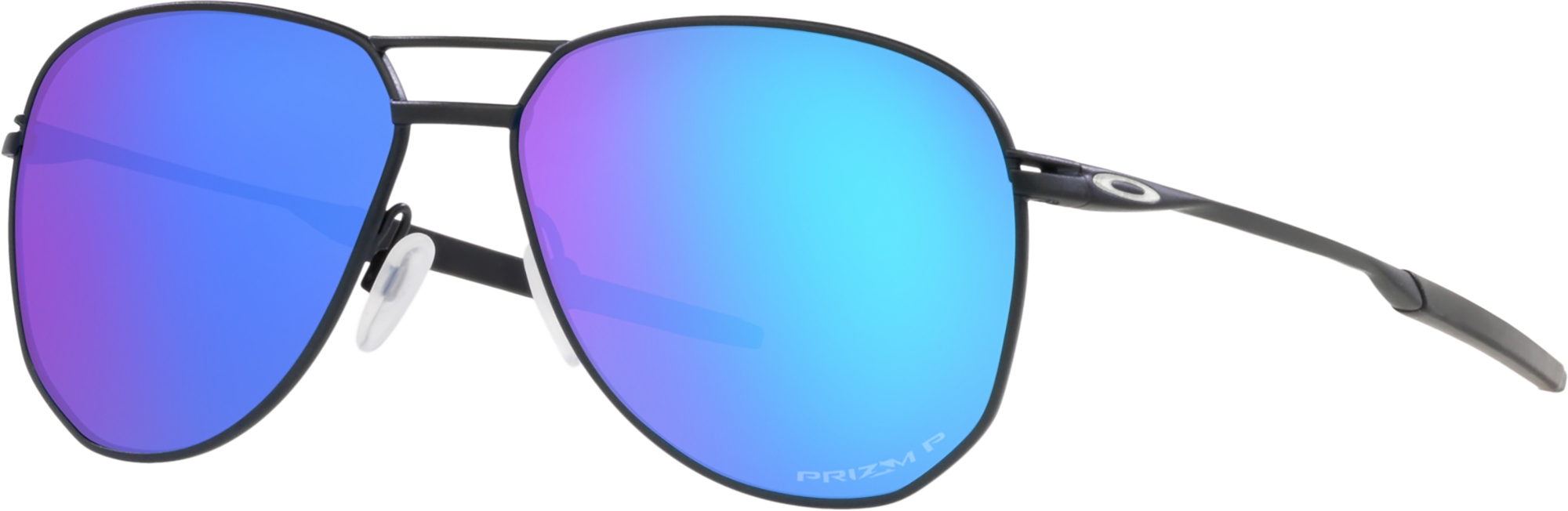 Oakley CONTRAIL TI 6050 image number null