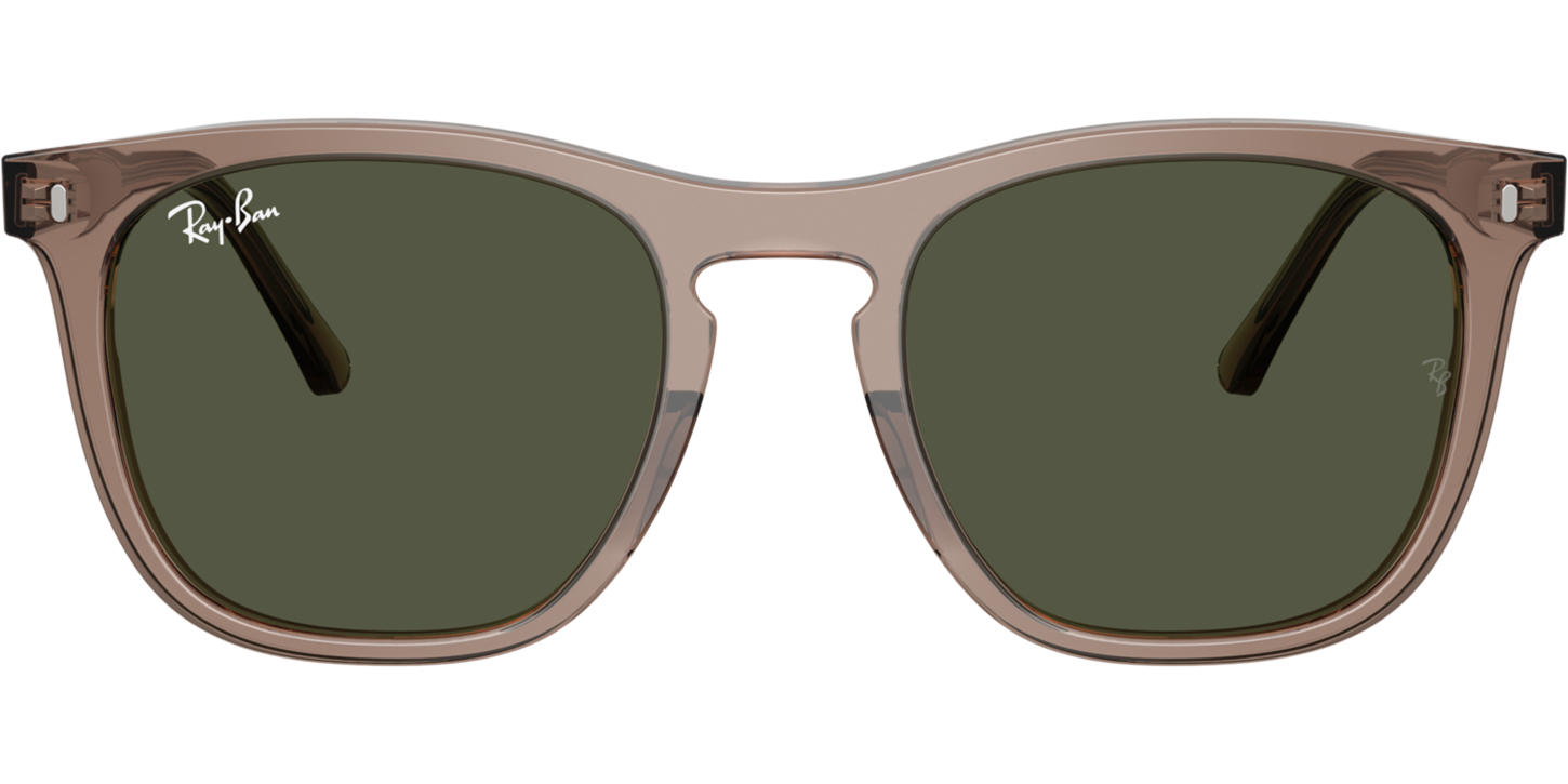 Ray-Ban 2210 image number null