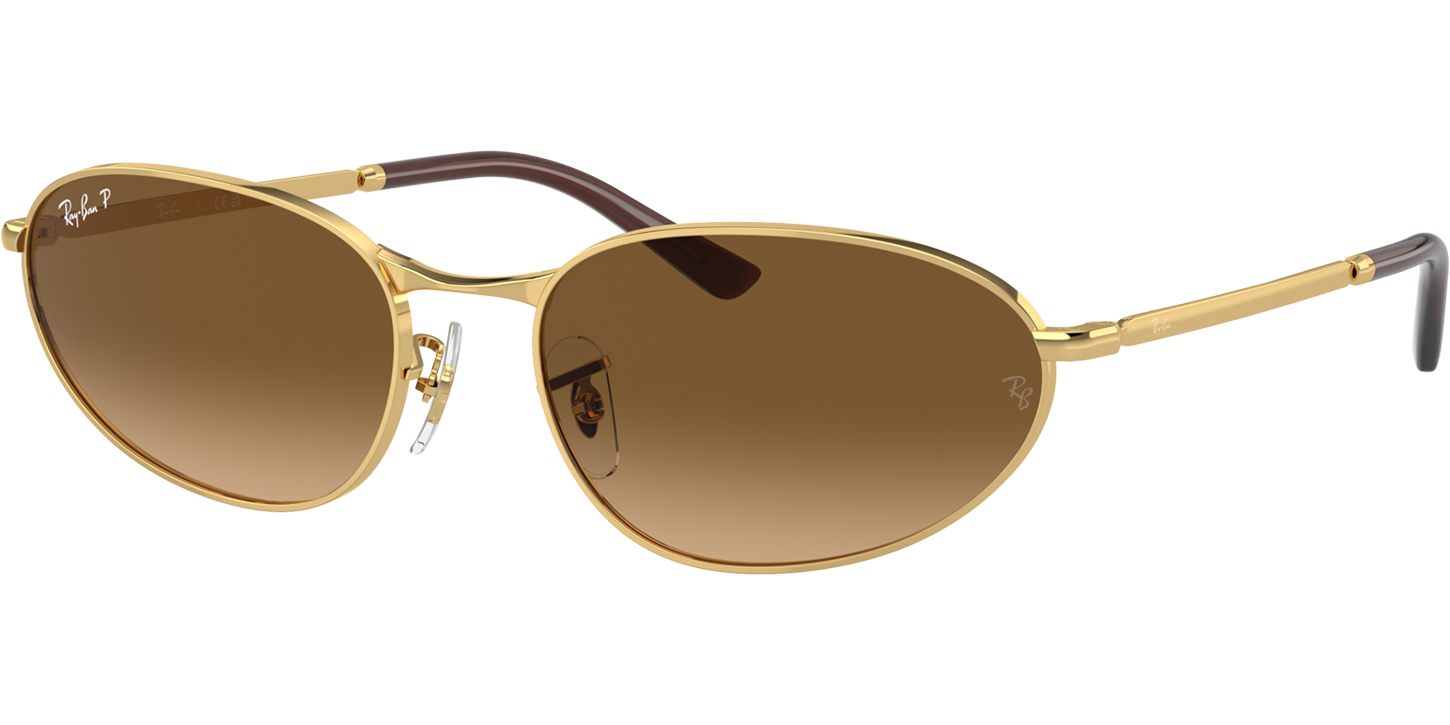 Ray-Ban 3734 image number null