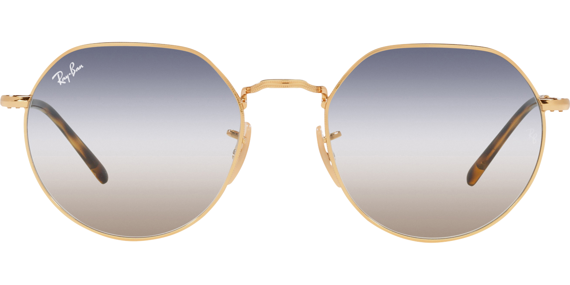 Ray-Ban JACK 3565 image number null