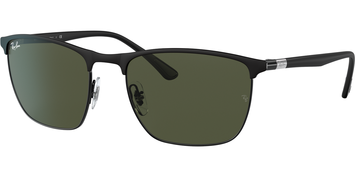 Ray-Ban 3686 image number null