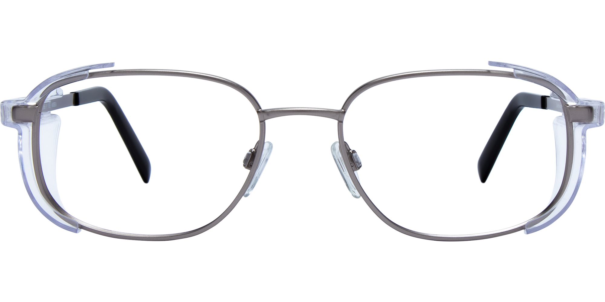 SafeVision SVSS14 image number null