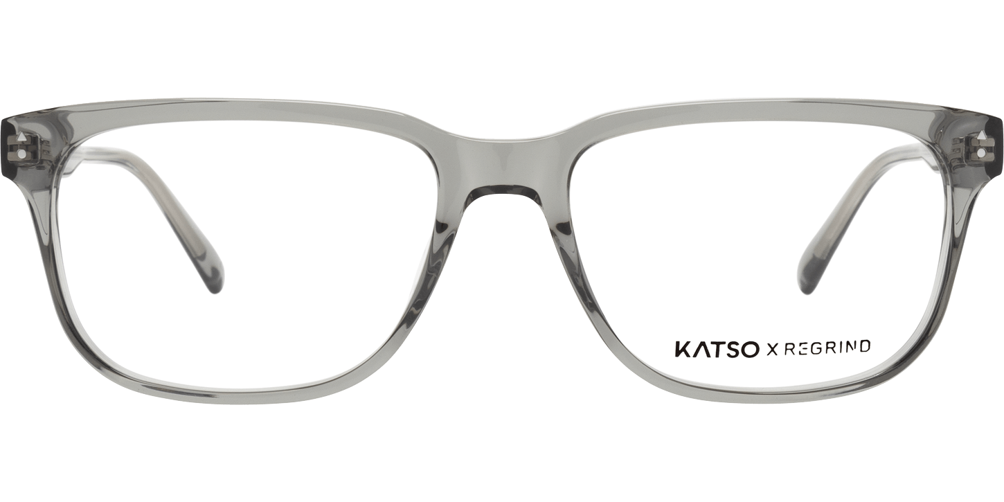 KATSO Havu image number null