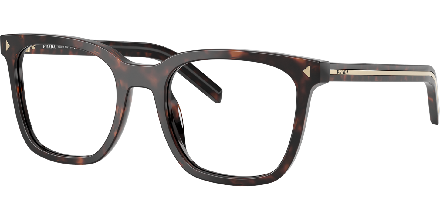 Prada 0PR B11V image number null