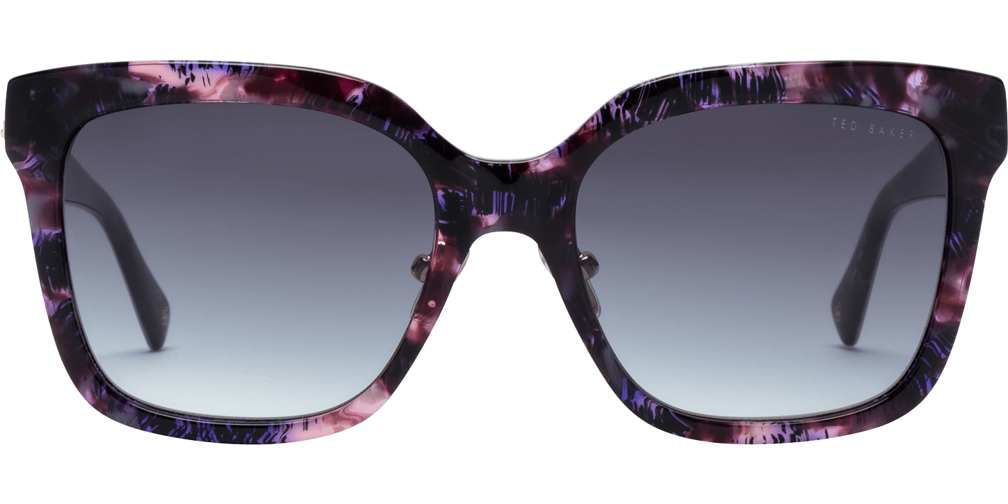 Ted Baker SANDI TB1822 image number null