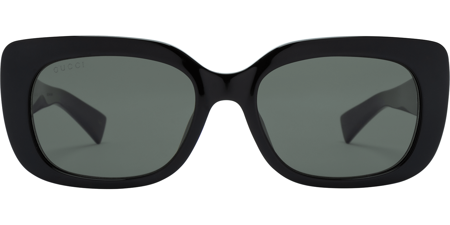 Gucci GG1979SK image number null