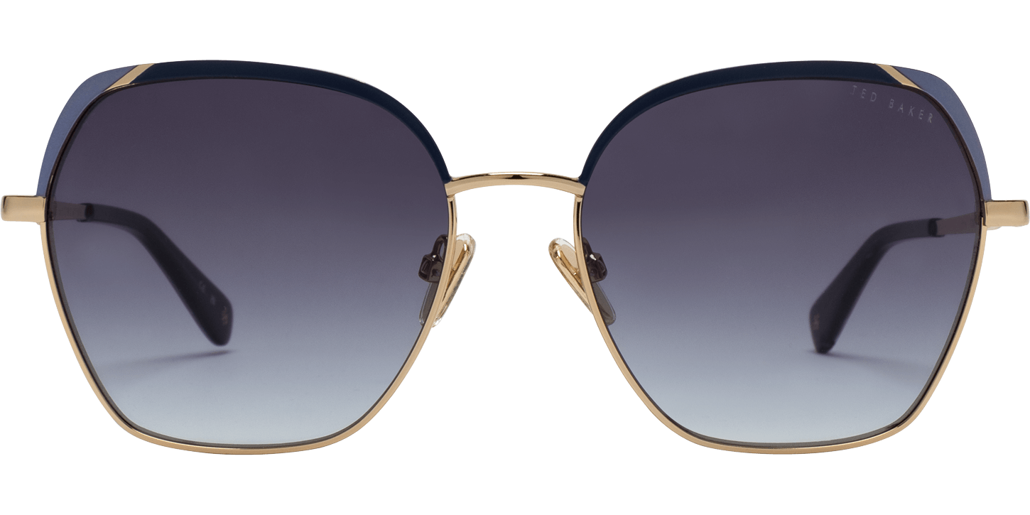 Ted Baker Baye TB1786 image number null
