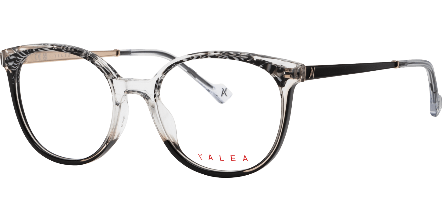 Yalea SORAYA VYA116V image number null