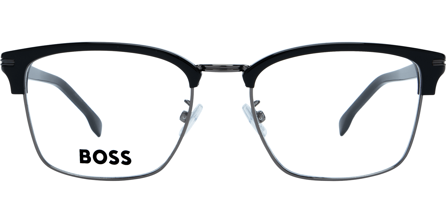 BOSS 1794/F image number null