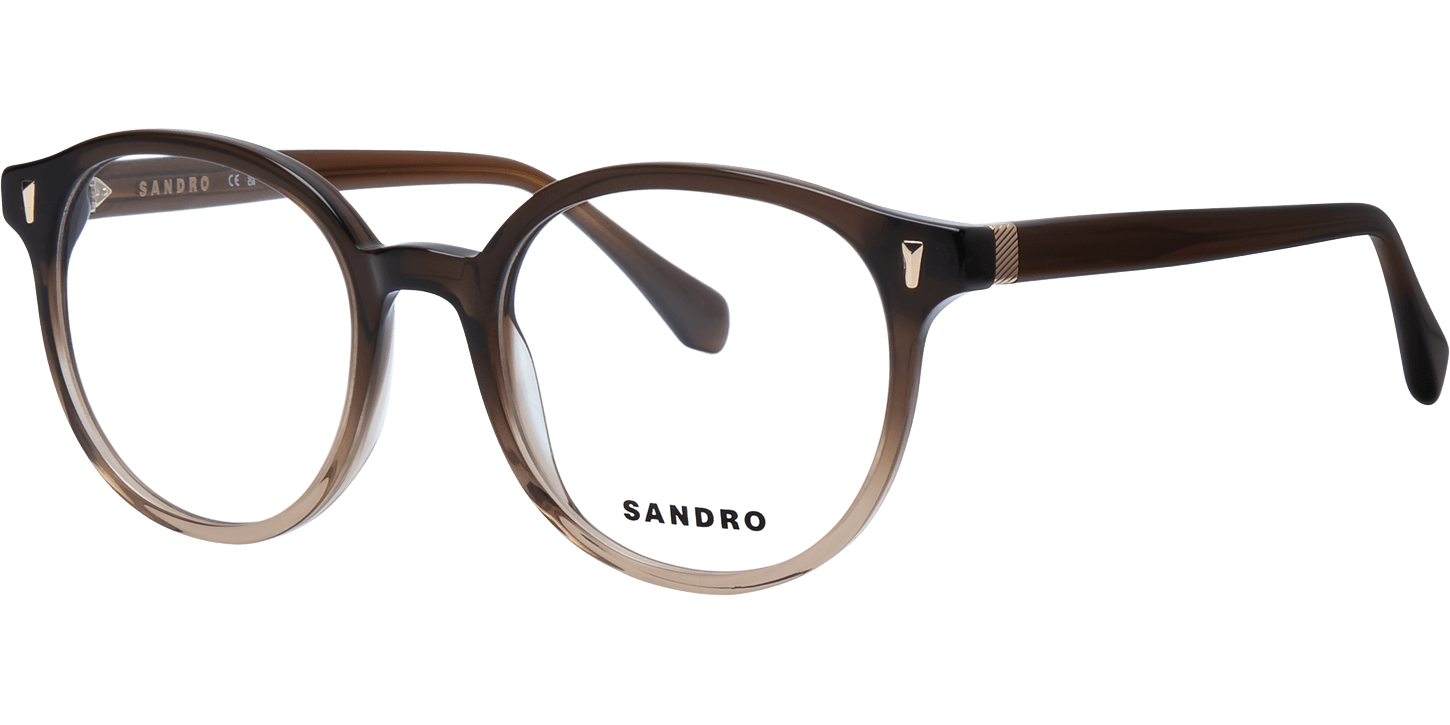 Sandro SD2047 image number null