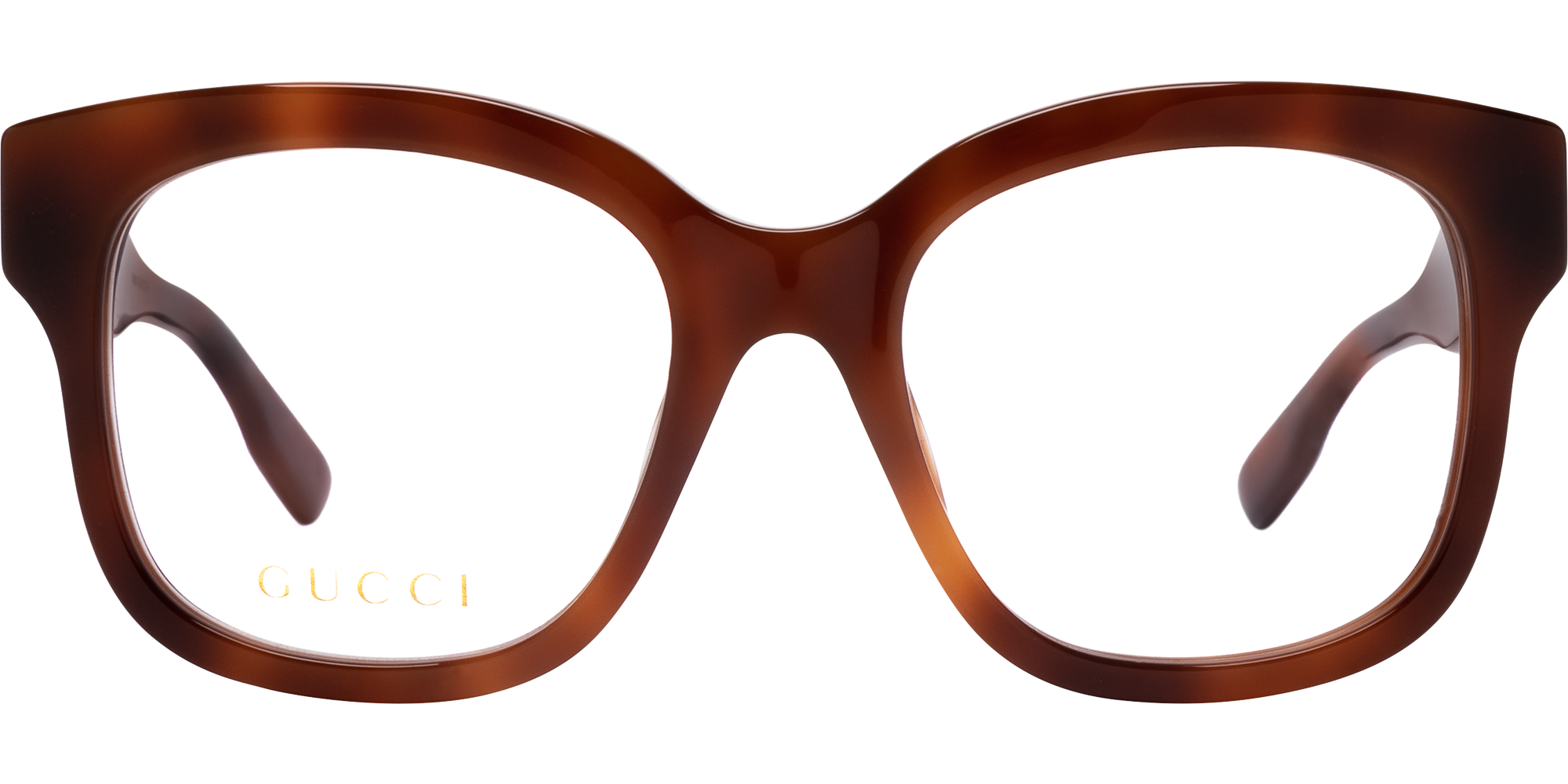 Gucci GG1155O image number null