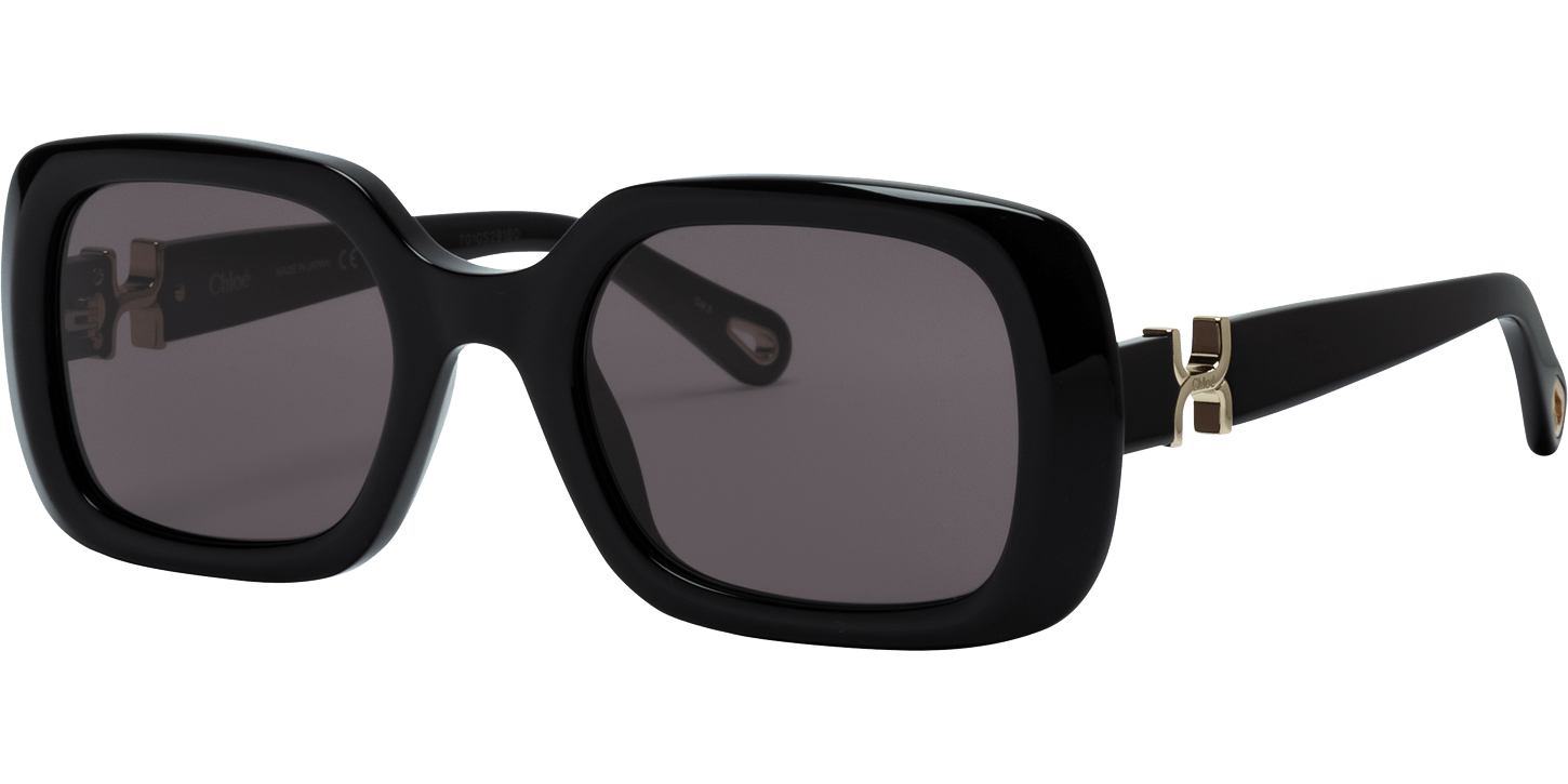 Chloe CH0333S image number null