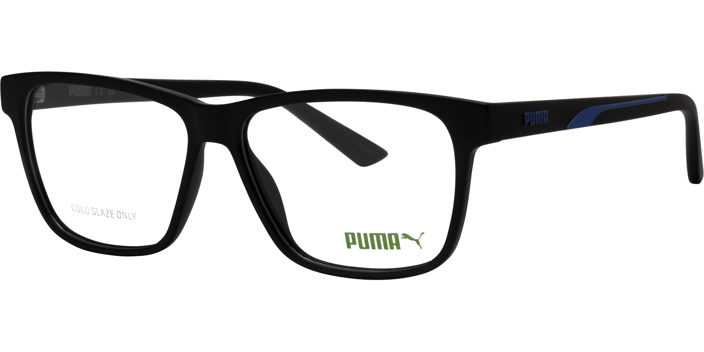 Puma PU0470O image number null