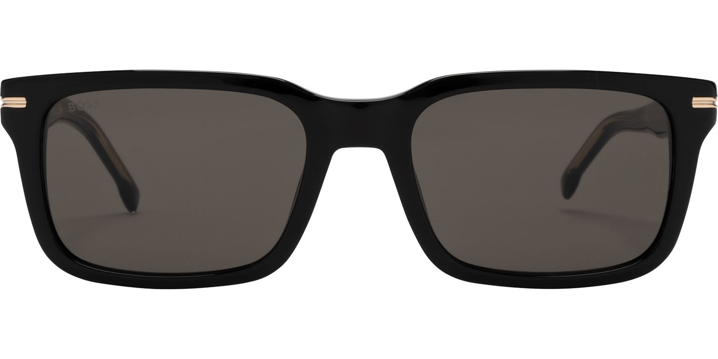 Boss 1628/S image number null