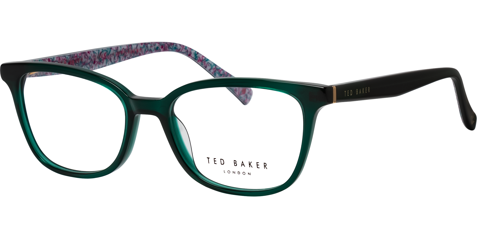 Ted Baker HARLOW TB9245 image number null