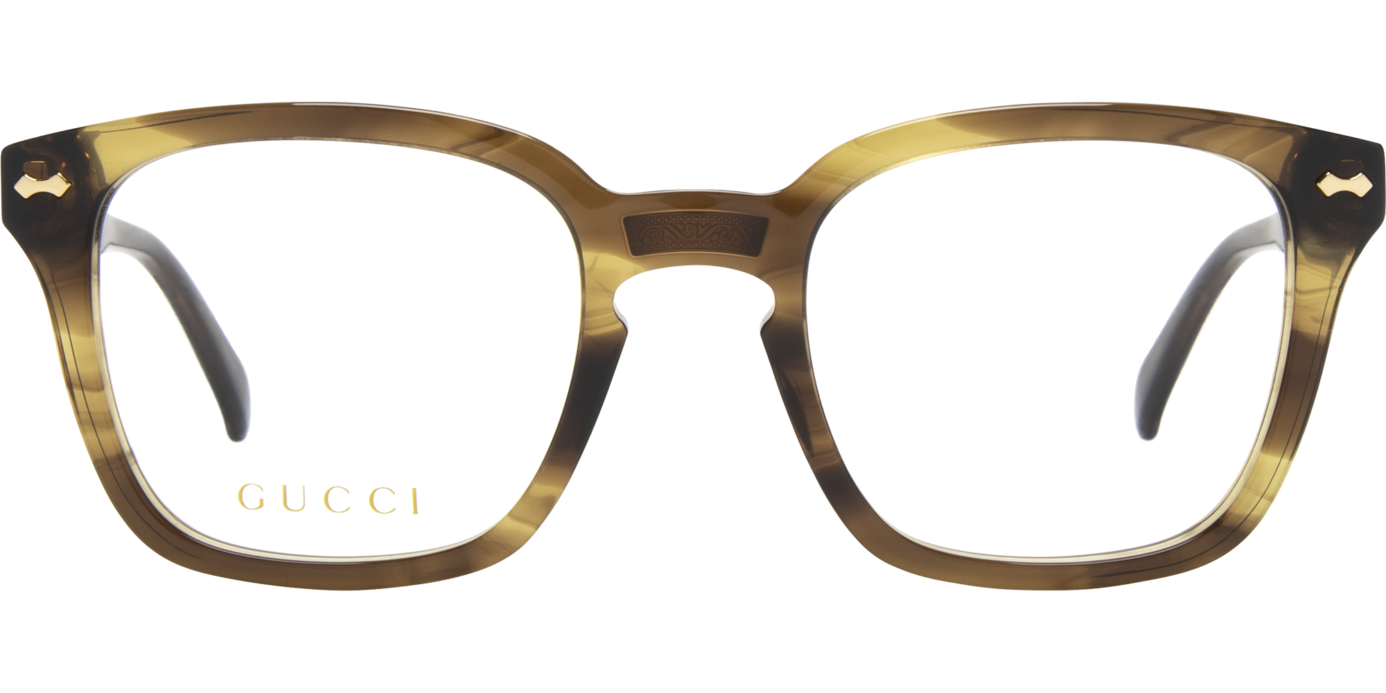 Gucci GG0184O image number null