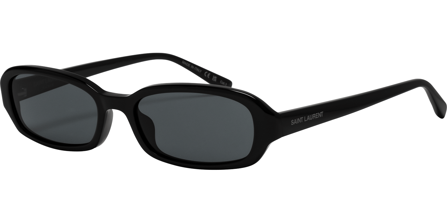 Saint Laurent SL 872 ERIN image number null