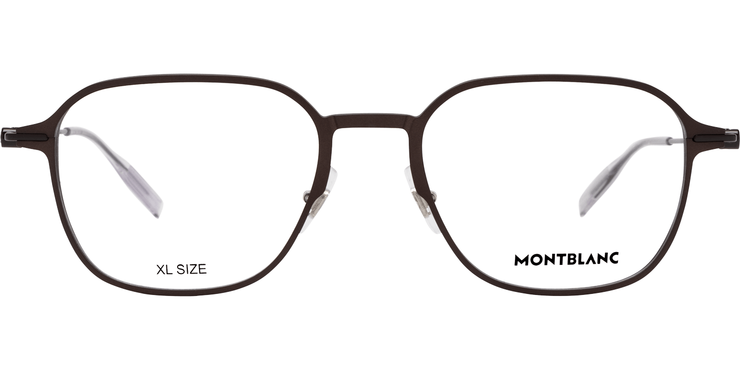 Montblanc MB0358O image number null