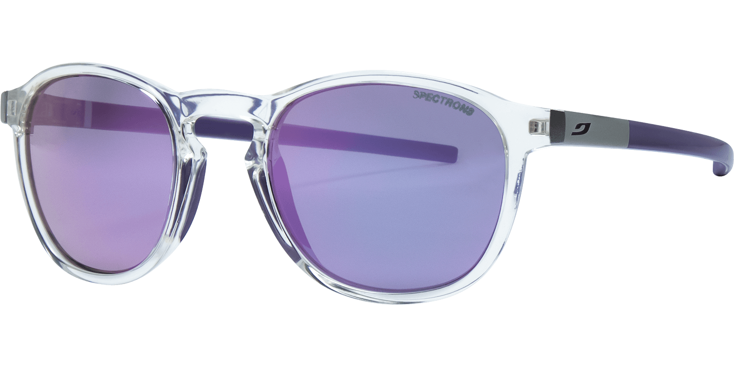 Julbo Shine J5651175 image number null