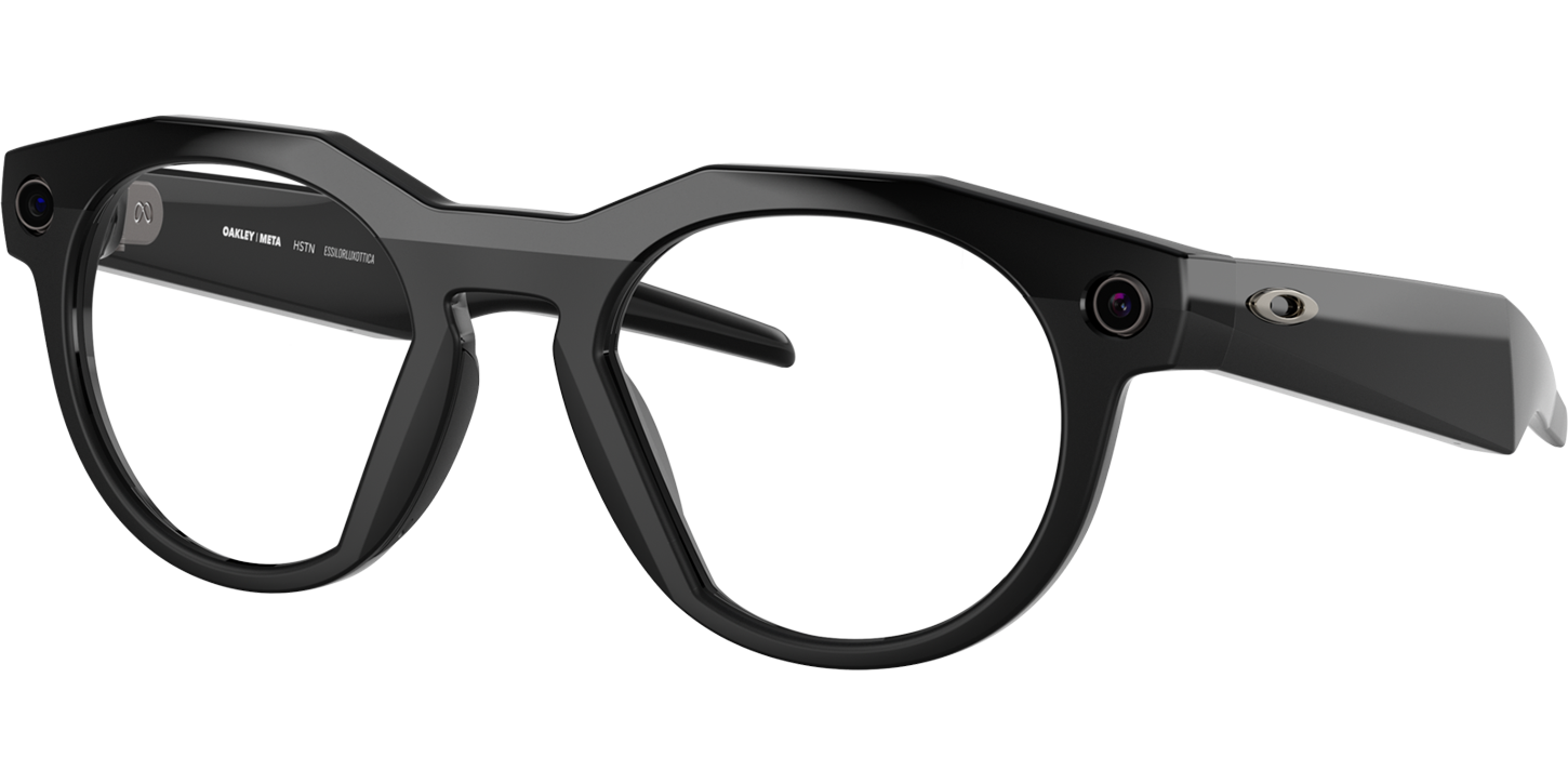 Oakley META HSTN 0OW8002 image number null