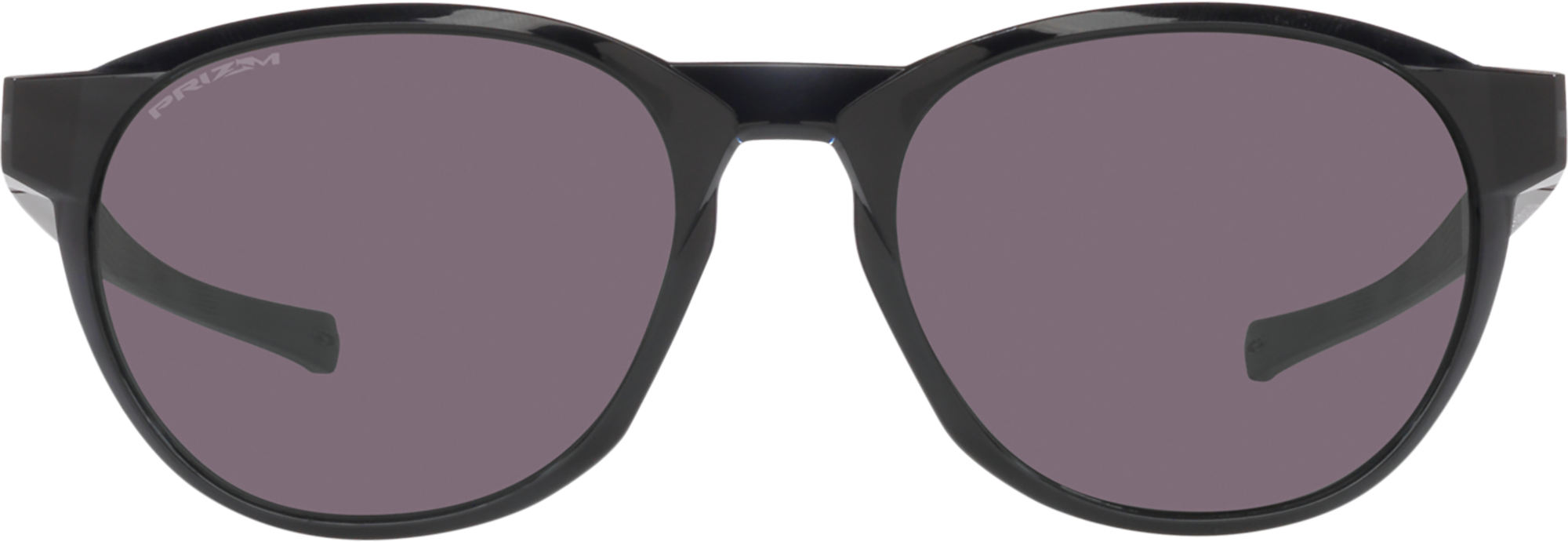 Oakley REEDMACE 9126 image number null