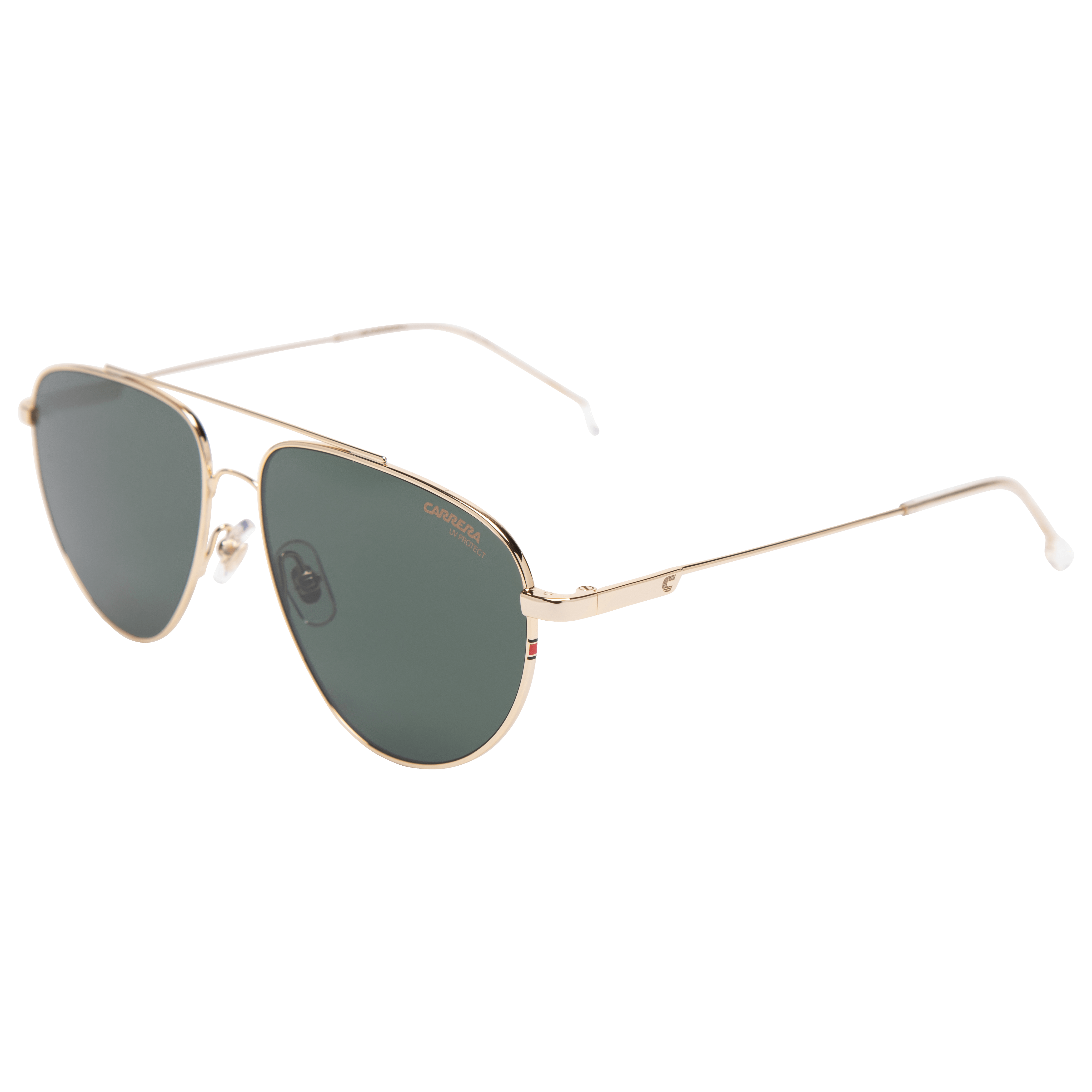 Carrera 2014T/S image number null