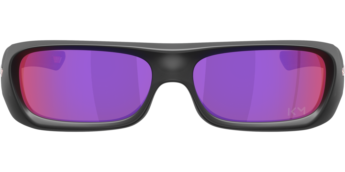 Oakley Permian 9520 image number null