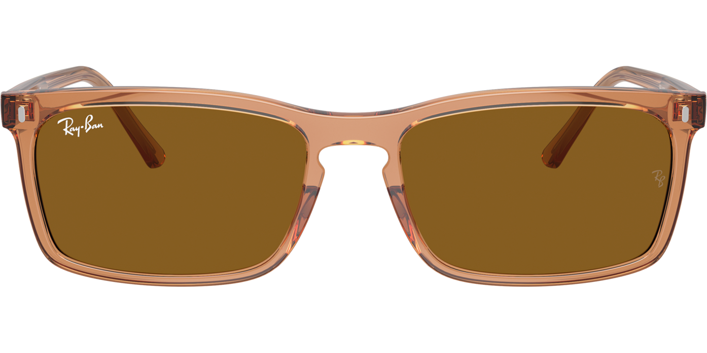 Ray-Ban 4435 image number null