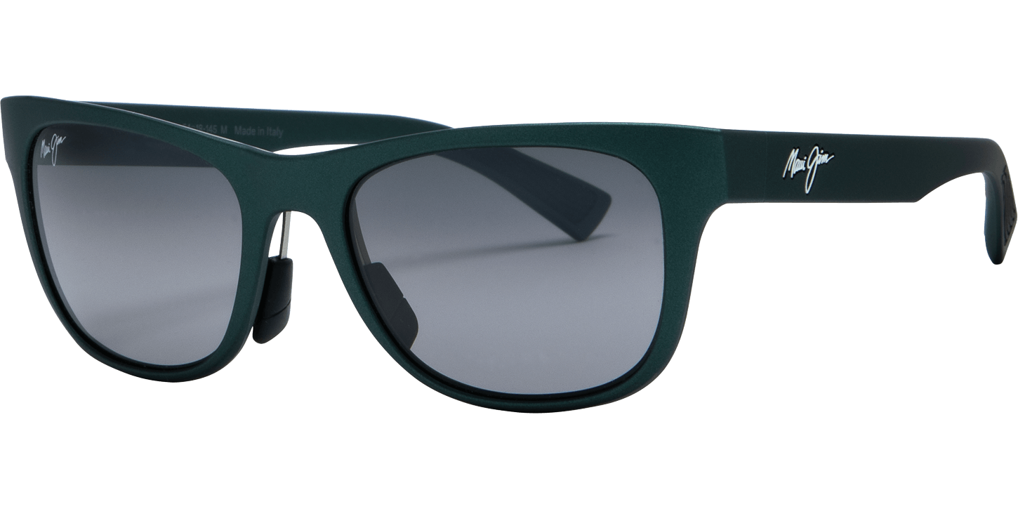 Maui Jim Kapeau image number null