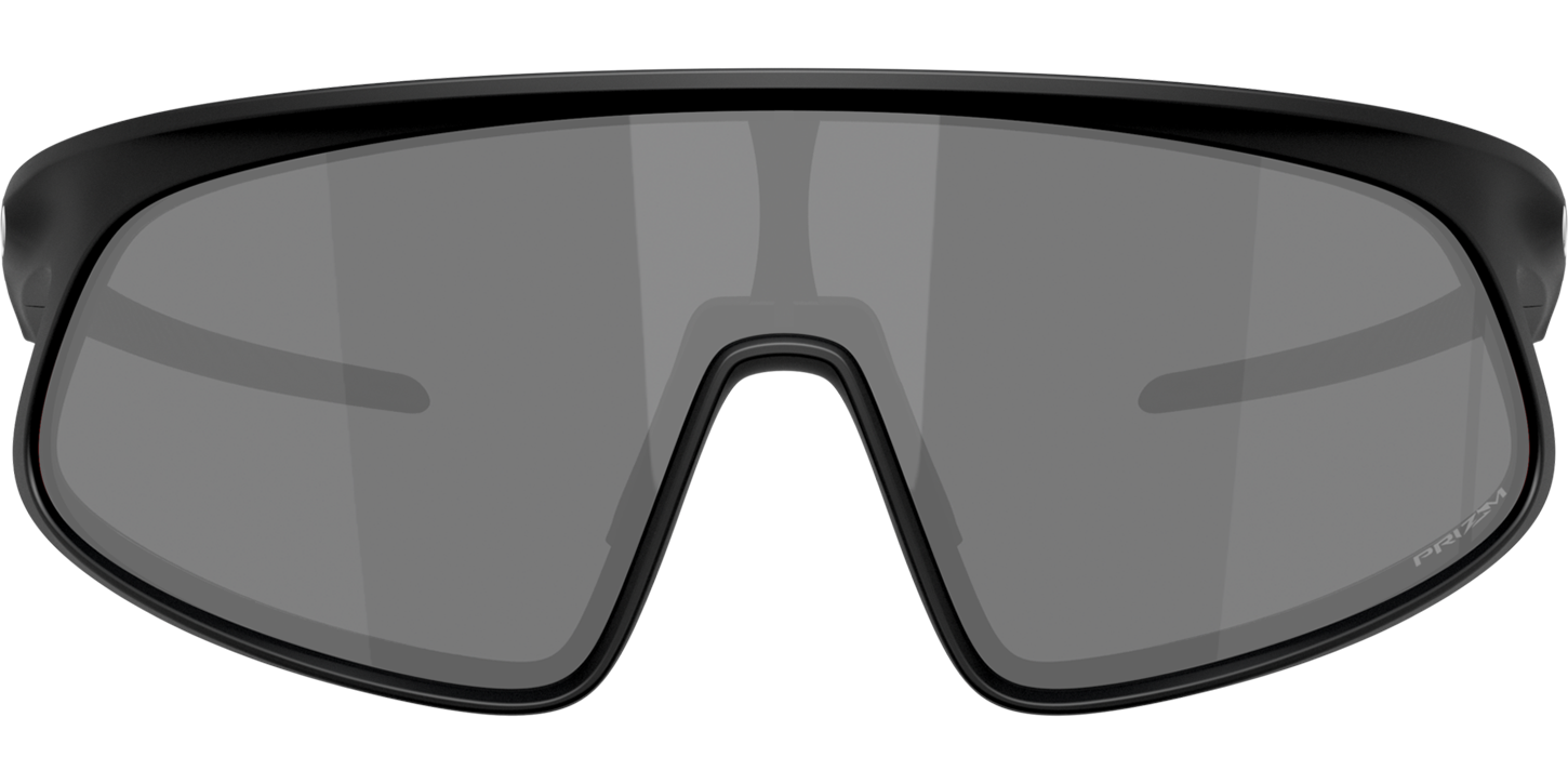 Oakley RSLV 0OO9484D image number null
