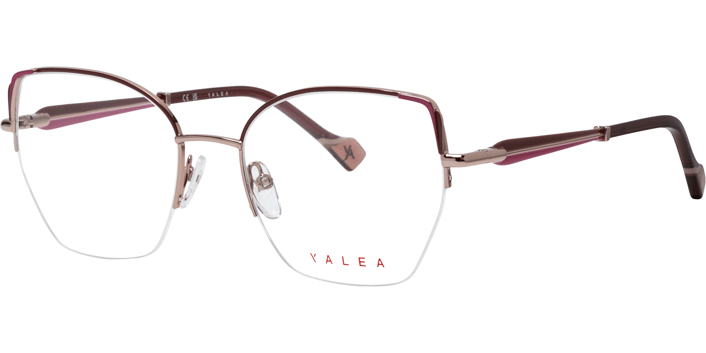 Yalea ZINAIDA VYA190 image number null